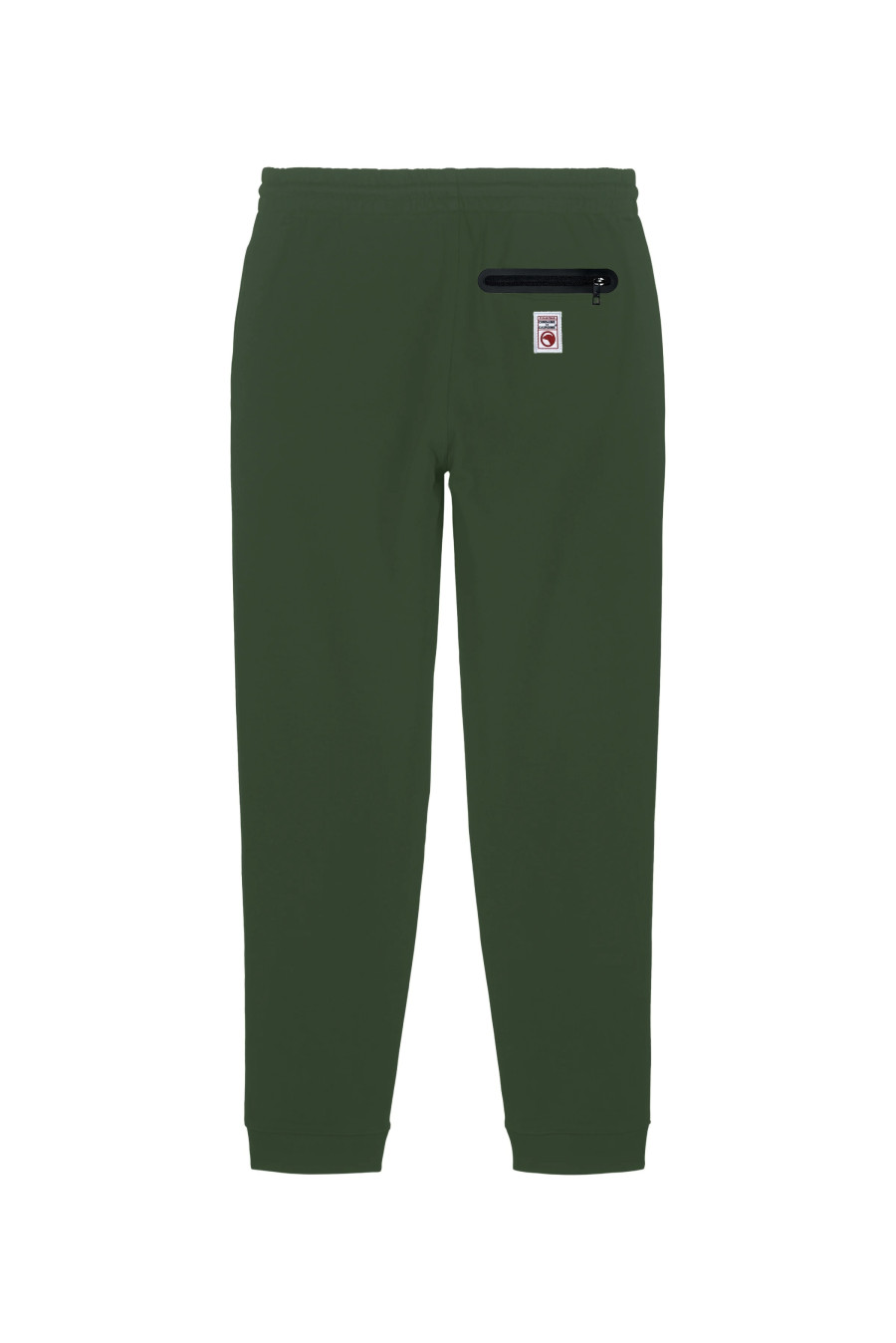 Compagnie De Californie SS25 KIDS JOGGING KAKI