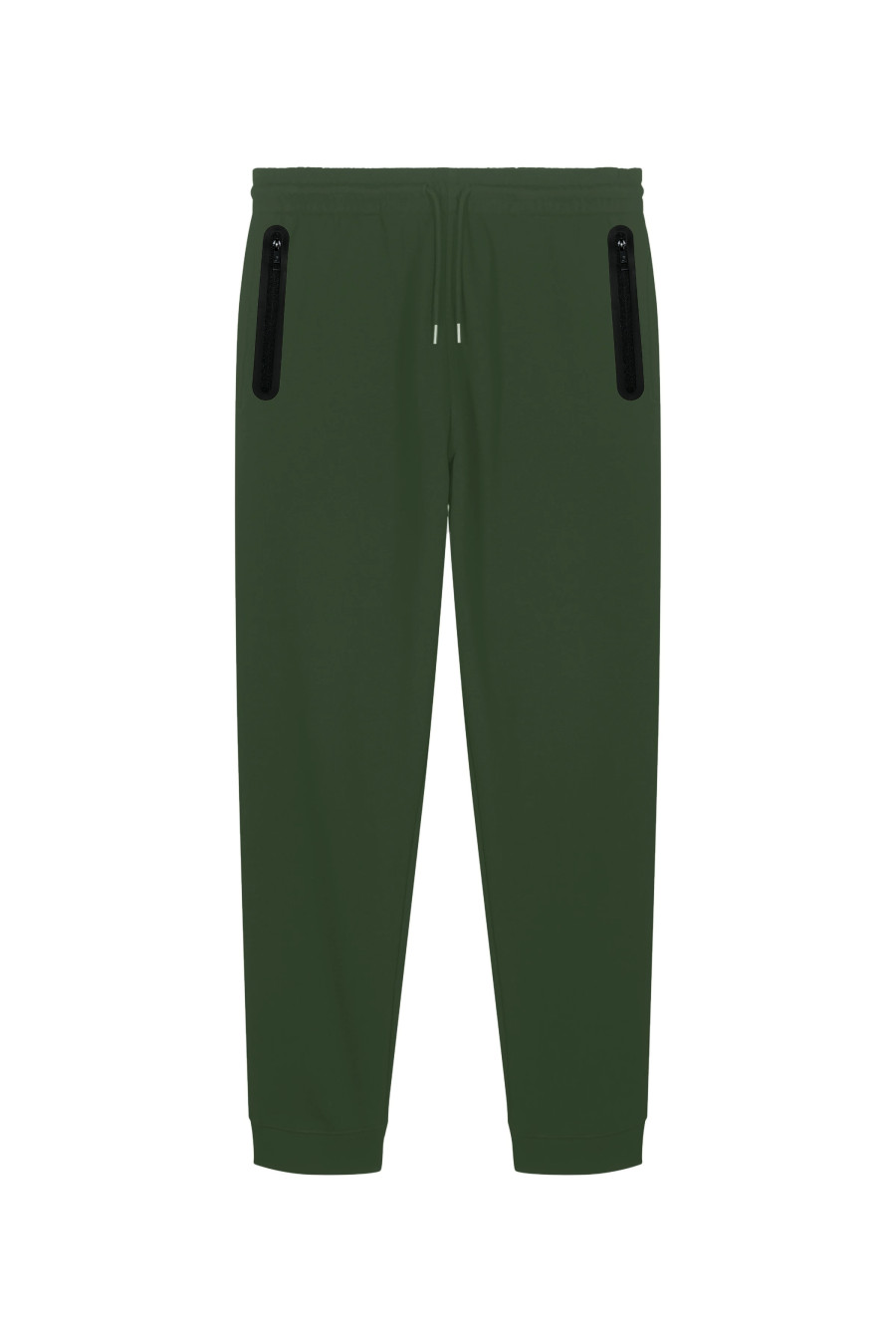 compagnie de californie SS25 KIDS JOGGING KAKI