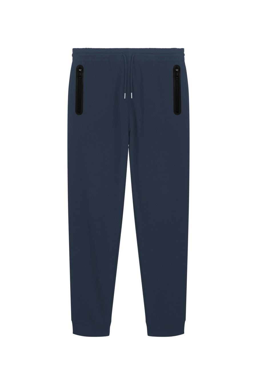 compagnie de californie SS25 KIDS JOGGING MARINE