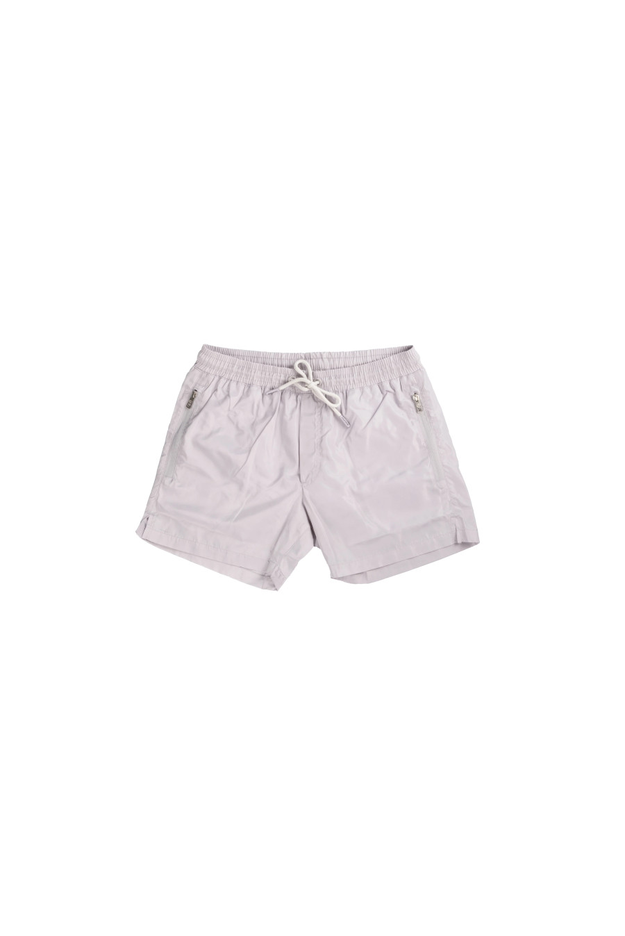 Compagnie De Californie Maillot De Bain Short - Basic