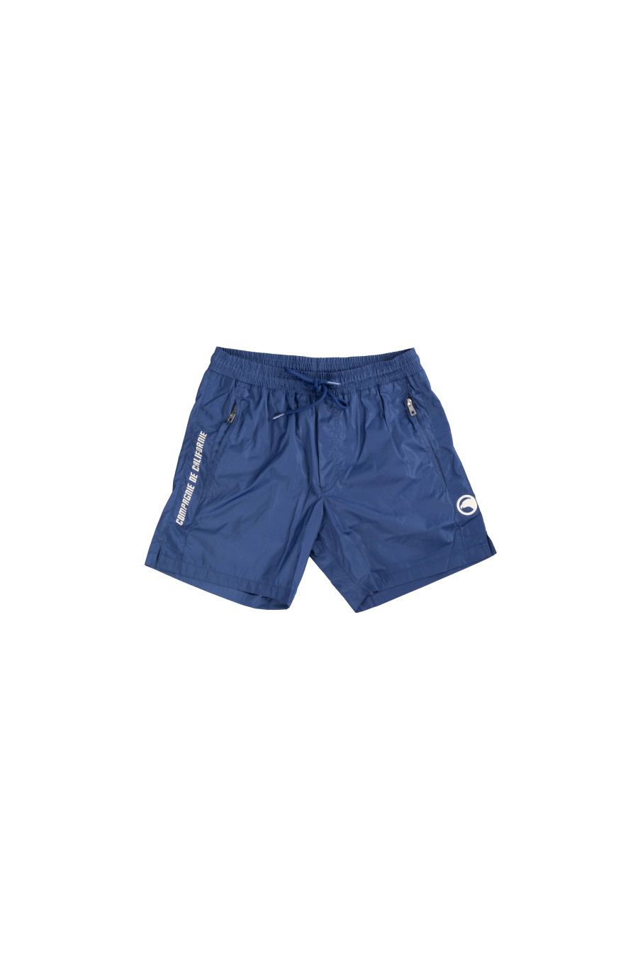 compagnie de californie Maillot de Bain Short - Print KID