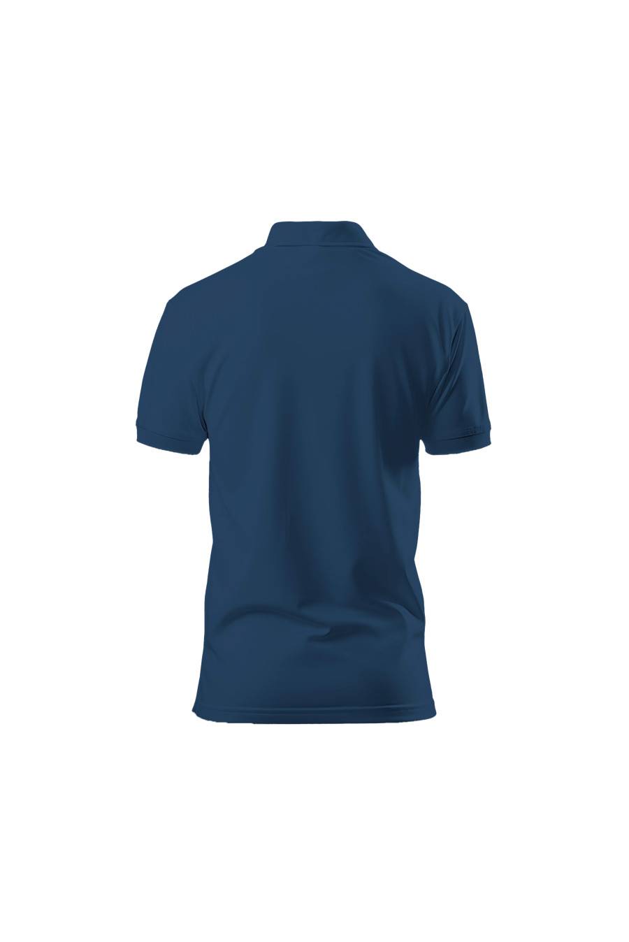 Compagnie De Californie POLO FLAG 0114 - Compagnie De Californie