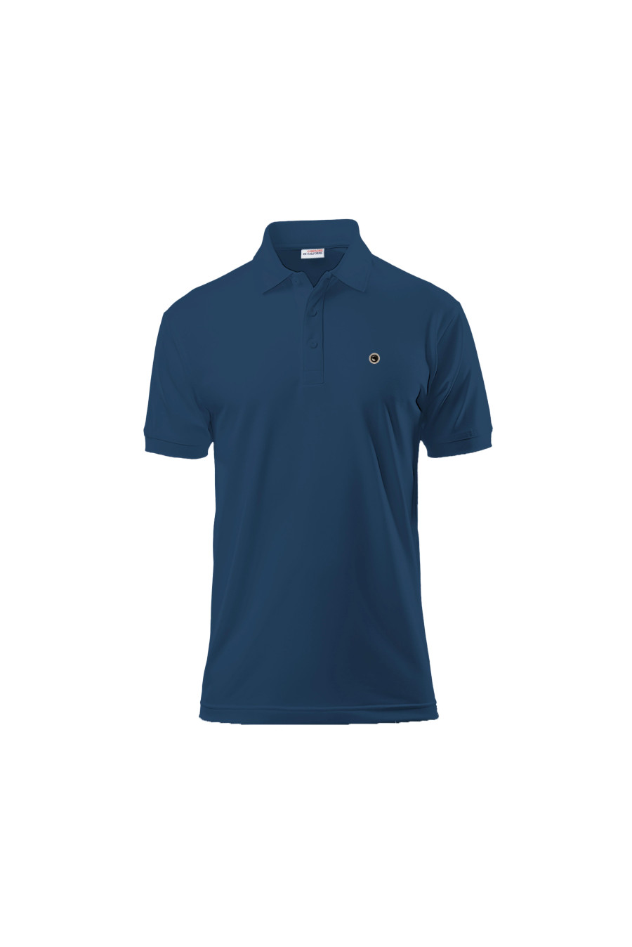 compagnie de californie POLO FLAG 0114 - Compagnie de Californie