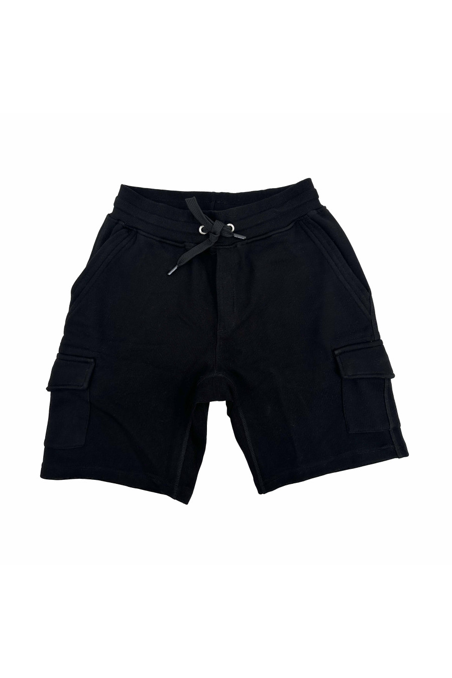 Compagnie De Californie SHORT SOHO ARMY - Compagnie De Californie