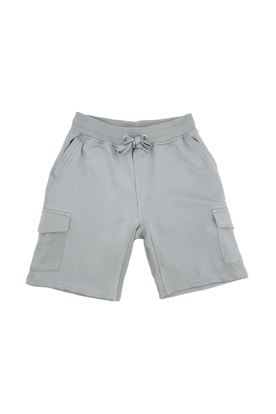 Compagnie De Californie SHORT SOHO ARMY - Compagnie De Californie