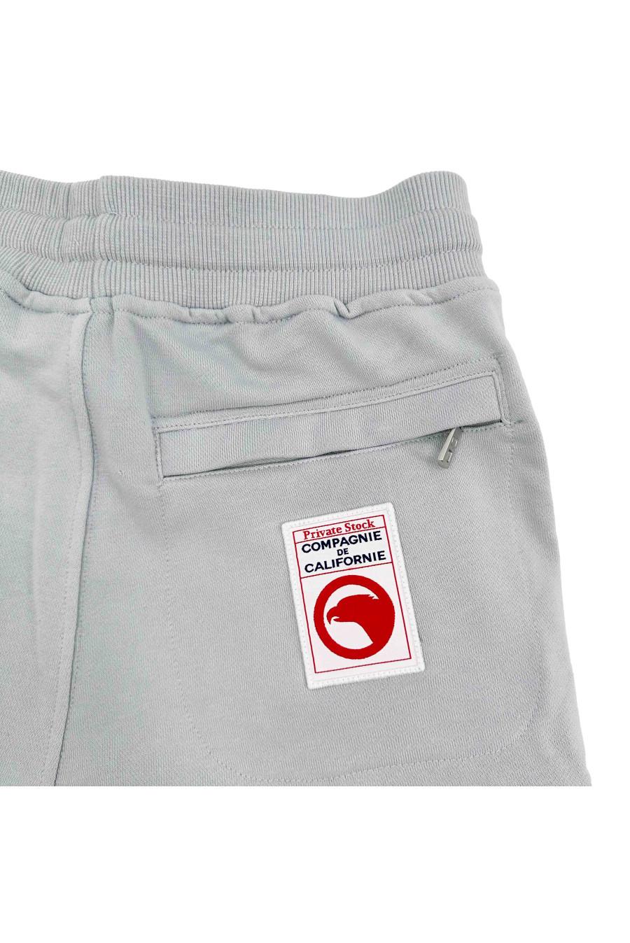 Compagnie De Californie SHORT SOHO ARMY - Compagnie De Californie