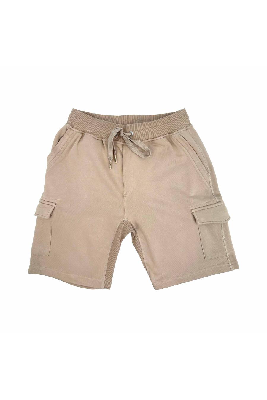 Compagnie De Californie SHORT SOHO ARMY - Compagnie De Californie