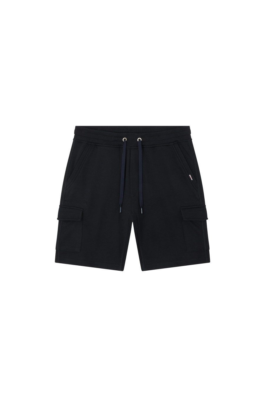 Compagnie De Californie SHORT SOHO ARMY - Compagnie De Californie