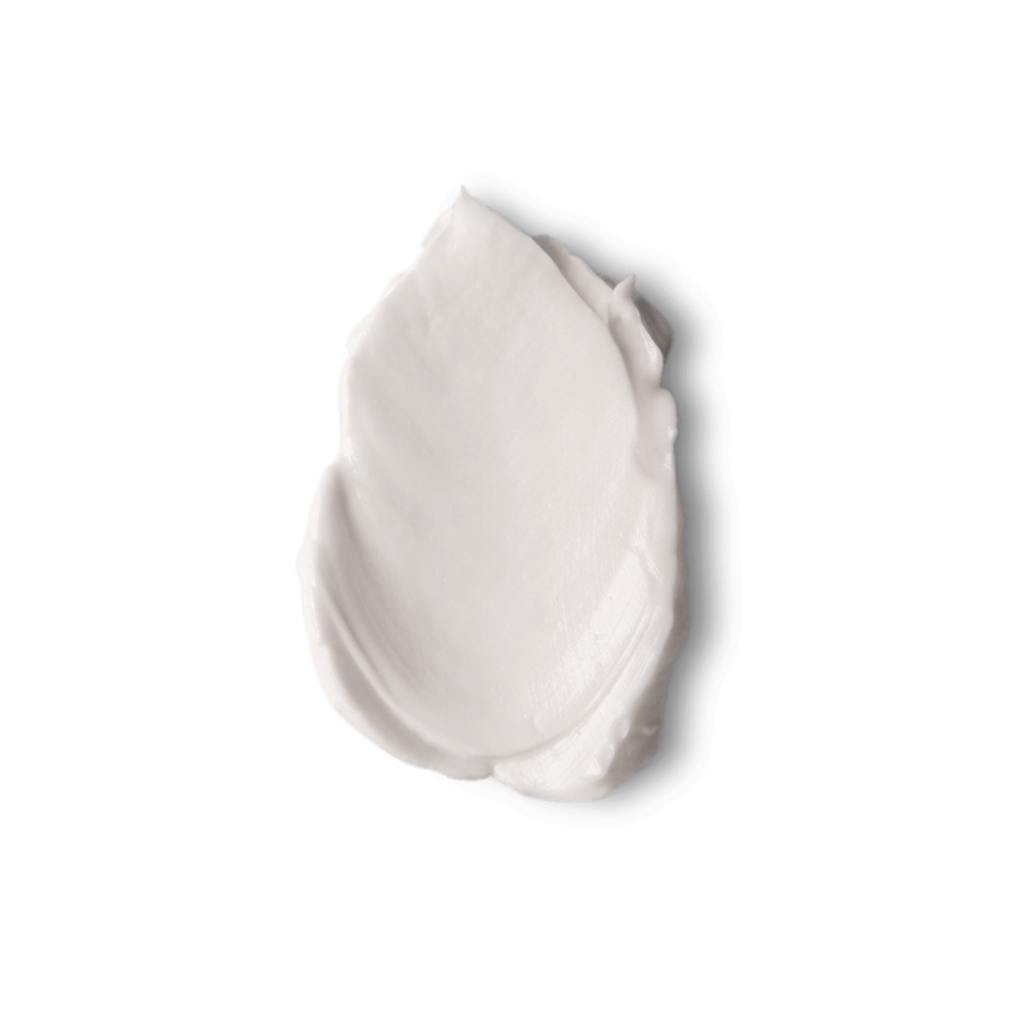 Compagnie De Provence Baume Corps 150ml Karité - Compagnie De Provence