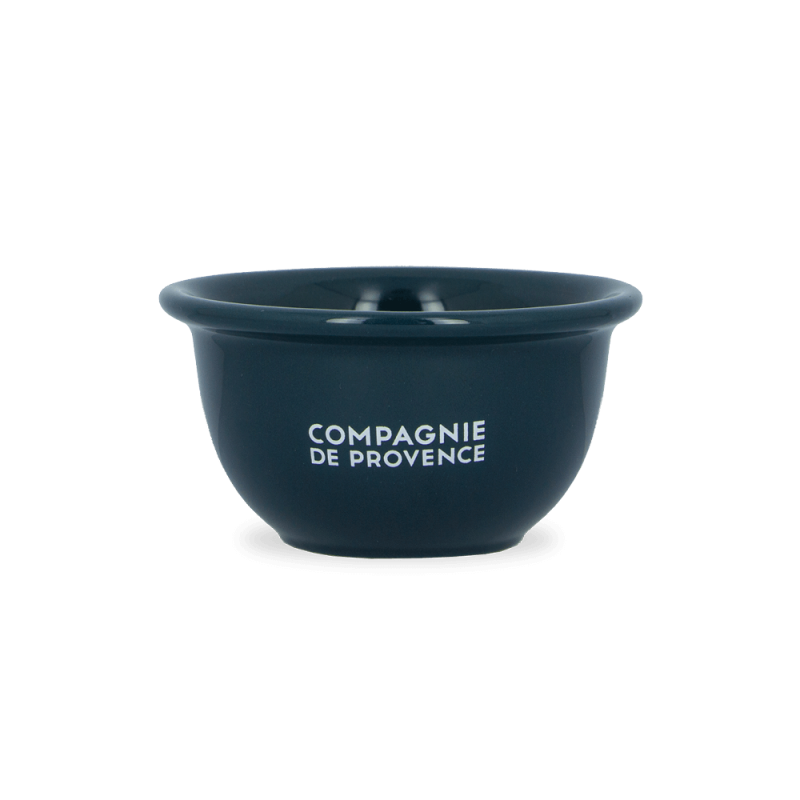 compagnie de provence Bol de Rasage - Compagnie de Provence compagnie de provence Bol de Rasage - Compagnie de Provence