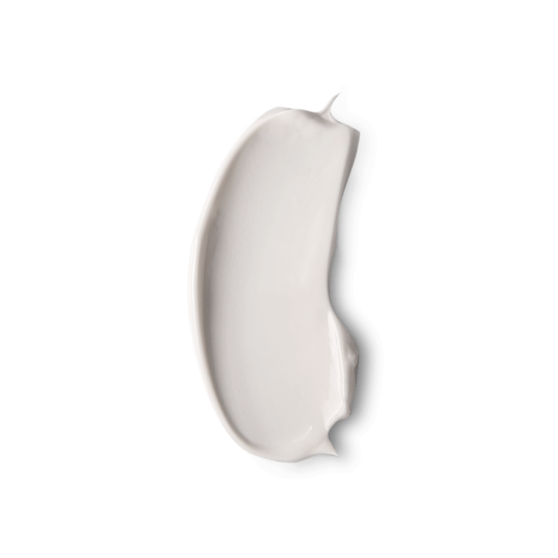 Compagnie De Provence Crème Mains 30 Ml