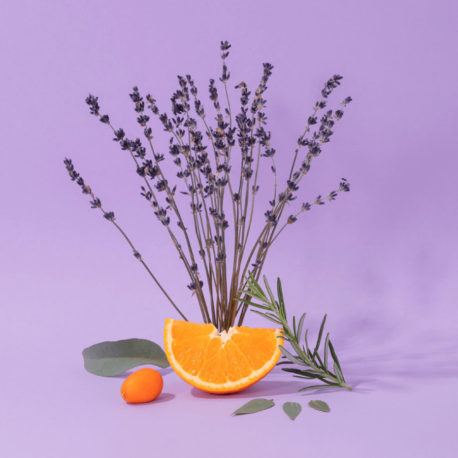 Compagnie De Provence Crème Mains 30ml