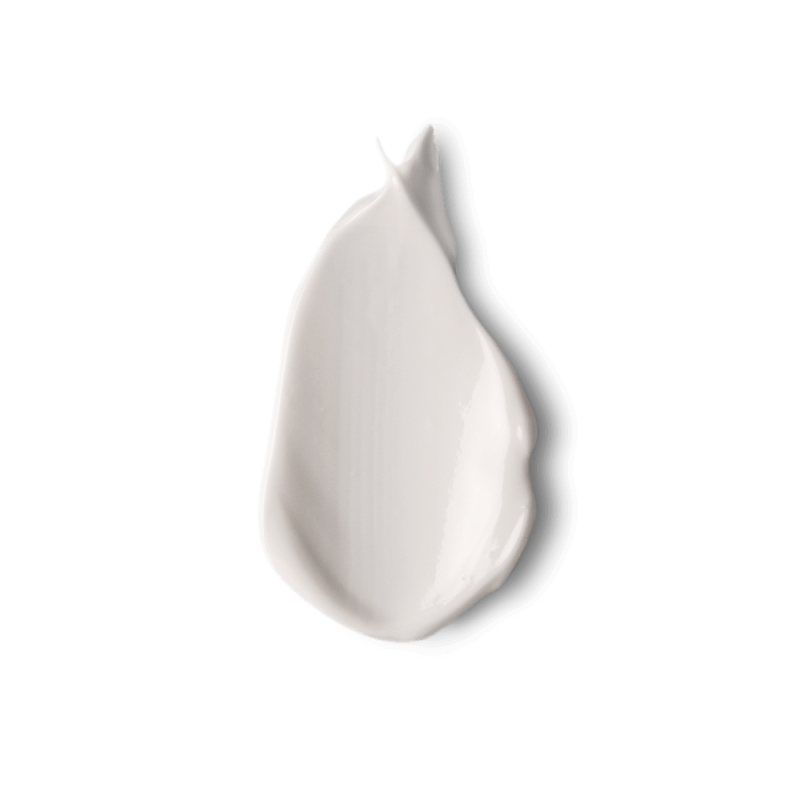 Compagnie De Provence Crème Mains 100ml Verveine Fraîche - Compagnie De Provence