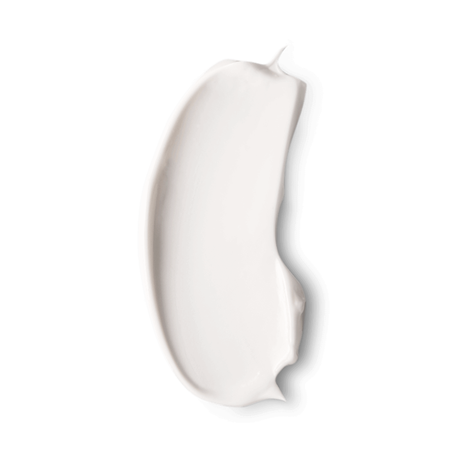 Compagnie De Provence Crème Mains 30ml Fleur De Coton - Compagnie De Provence