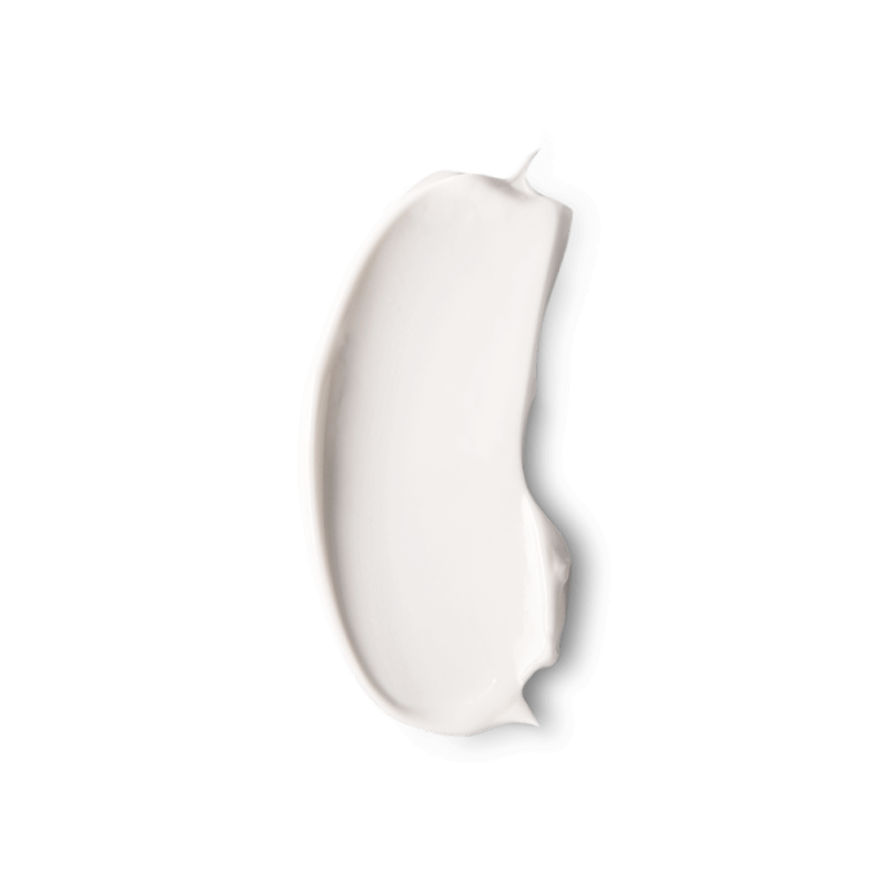 Compagnie De Provence Crème Mains 30ml Romarin Vitaminé - Compagnie De Provence