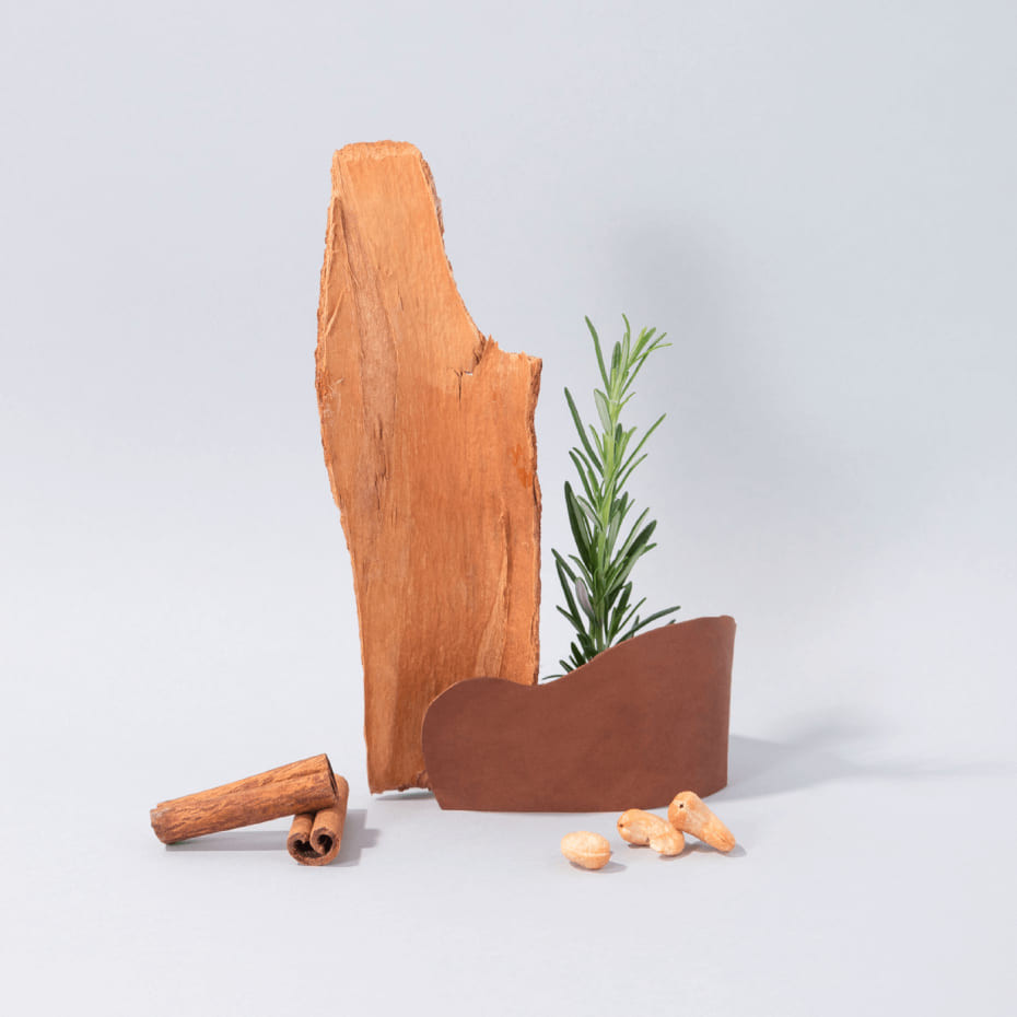 Compagnie De Provence Crème Mains Cashmere 300ml - La Compagnie De Provence