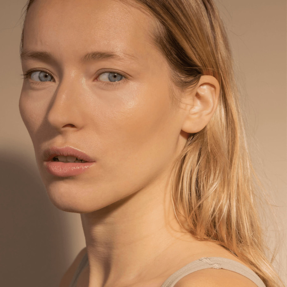 Compagnie De Provence Crème Soyeuse Nourrissante 15ml