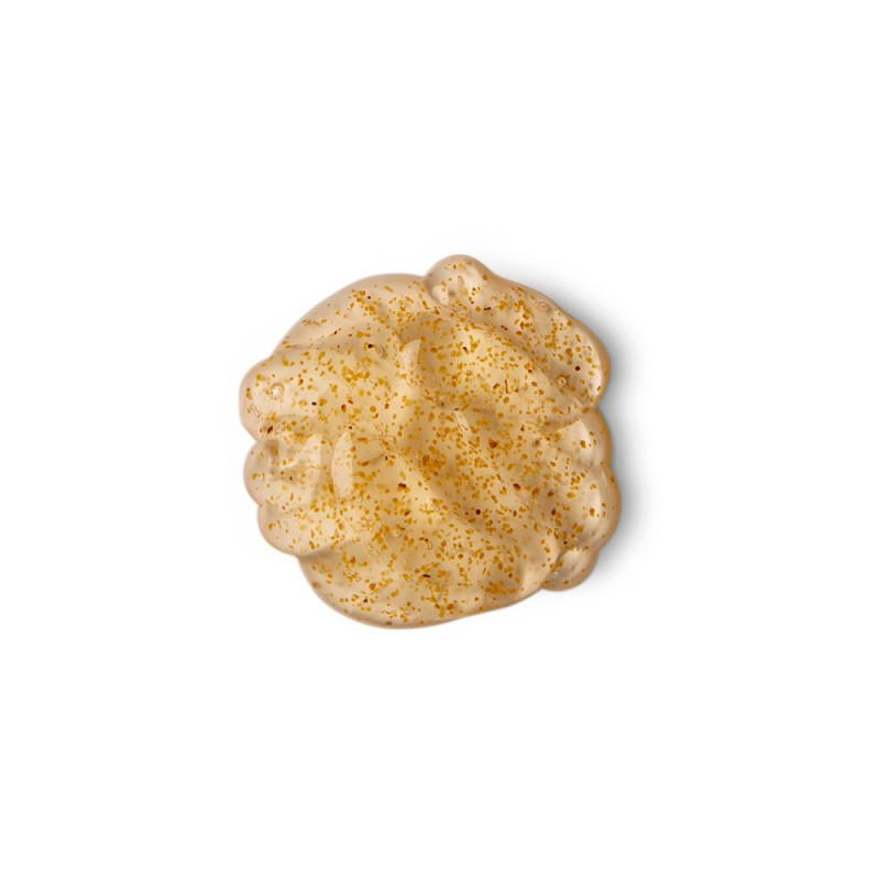 Compagnie De Provence Recharge Savon Liquide De Marseille Exfoliant - Compagnie De Provence