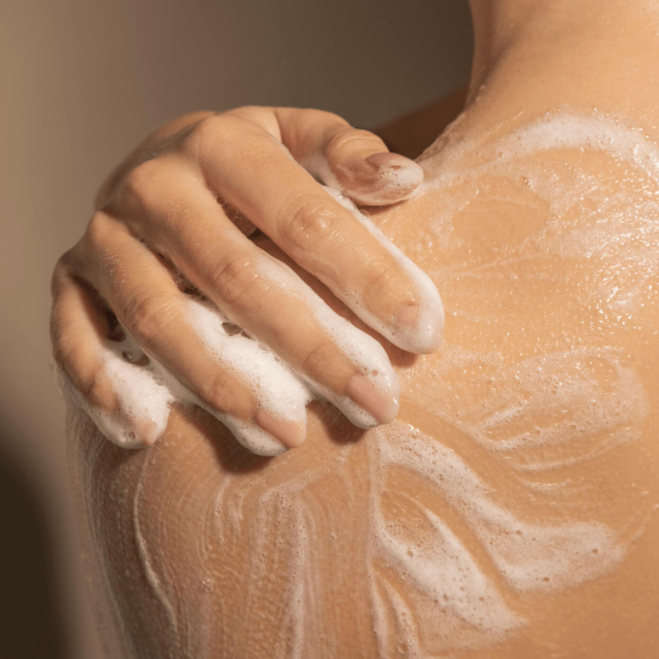 Compagnie De Provence Savon Liquide De Marseille Apaisant 495 Ml Peaux Sensibles - Compagnie De Provence