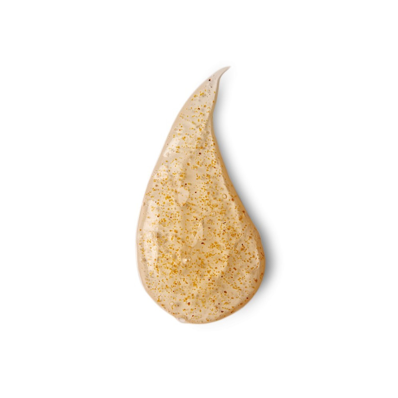 Compagnie De Provence Savon Liquide De Marseille Exfoliant 495ml - Compagnie De Provence