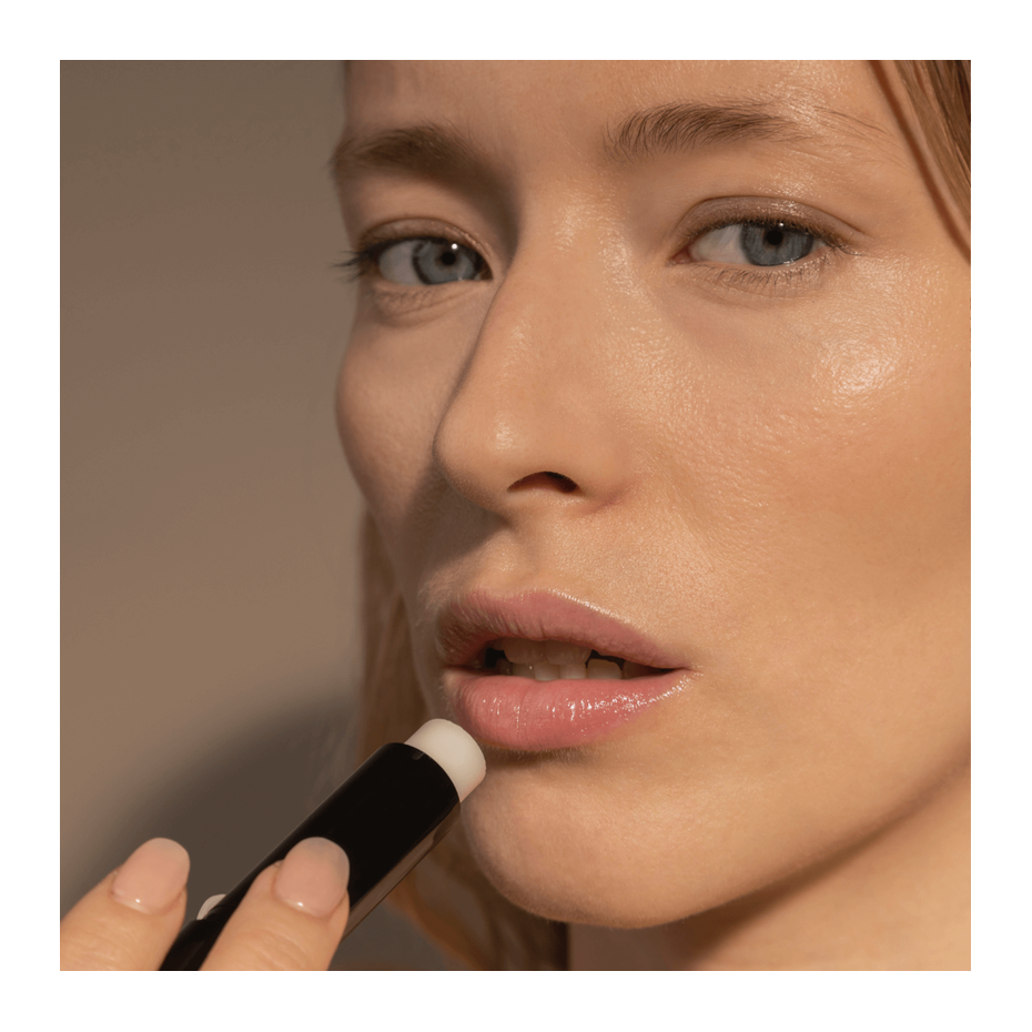 Compagnie De Provence Stick Lèvres Nourrissant 8% Karité Equitable - Compagnie De Provence