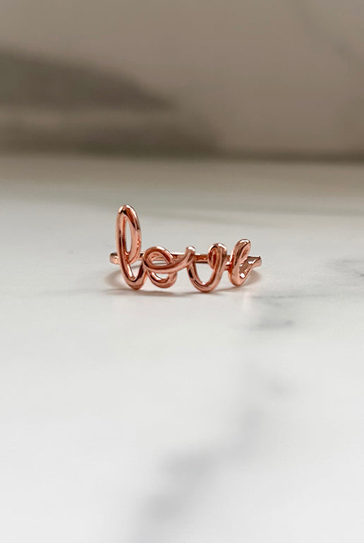 cosmogonie Bague Love – Cosmogonie Paris cosmogonie Bague Love – Cosmogonie Paris