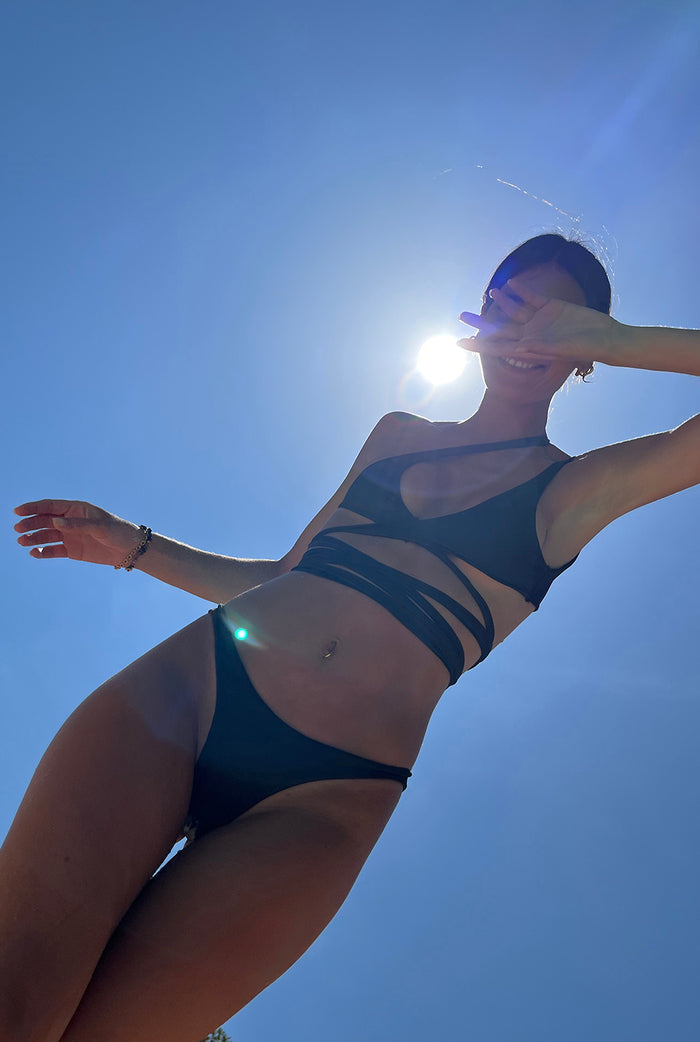 Cosmogonie Ensemble Bikini S1 – Cosmogonie Paris