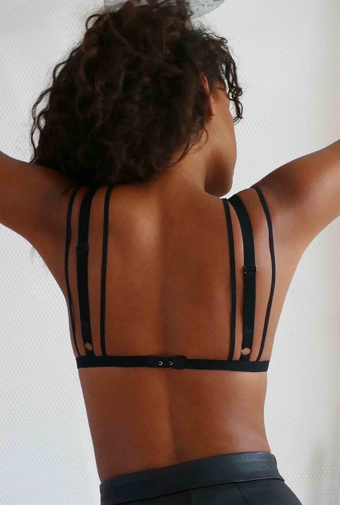 Cosmogonie N3 Bandeau – Cosmogonie Paris