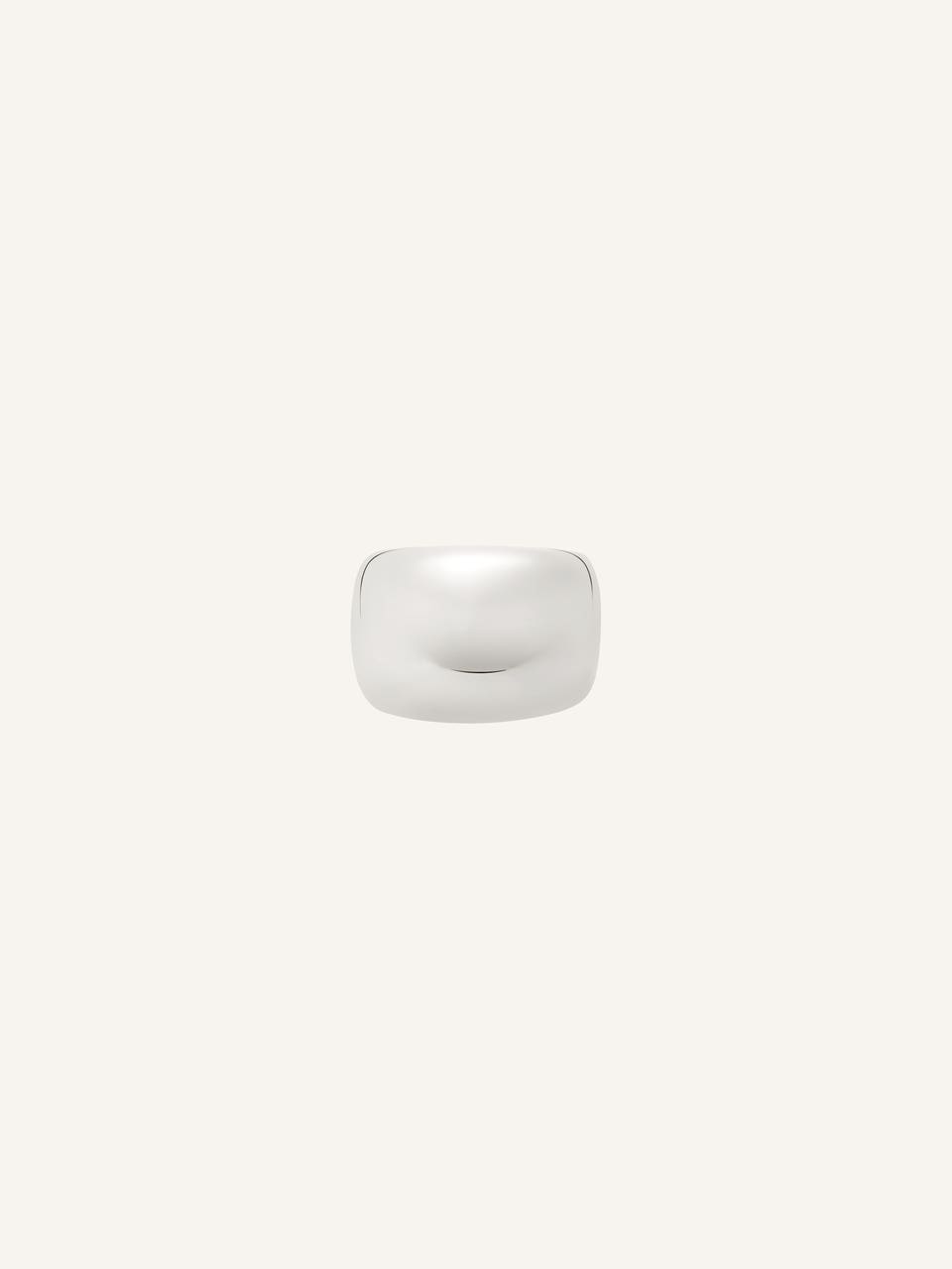 Courrèges BAGUE INFINI