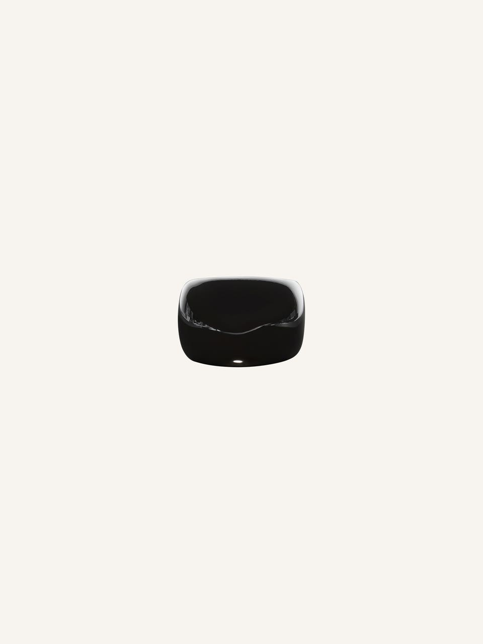 Courrèges BAGUE INFINI