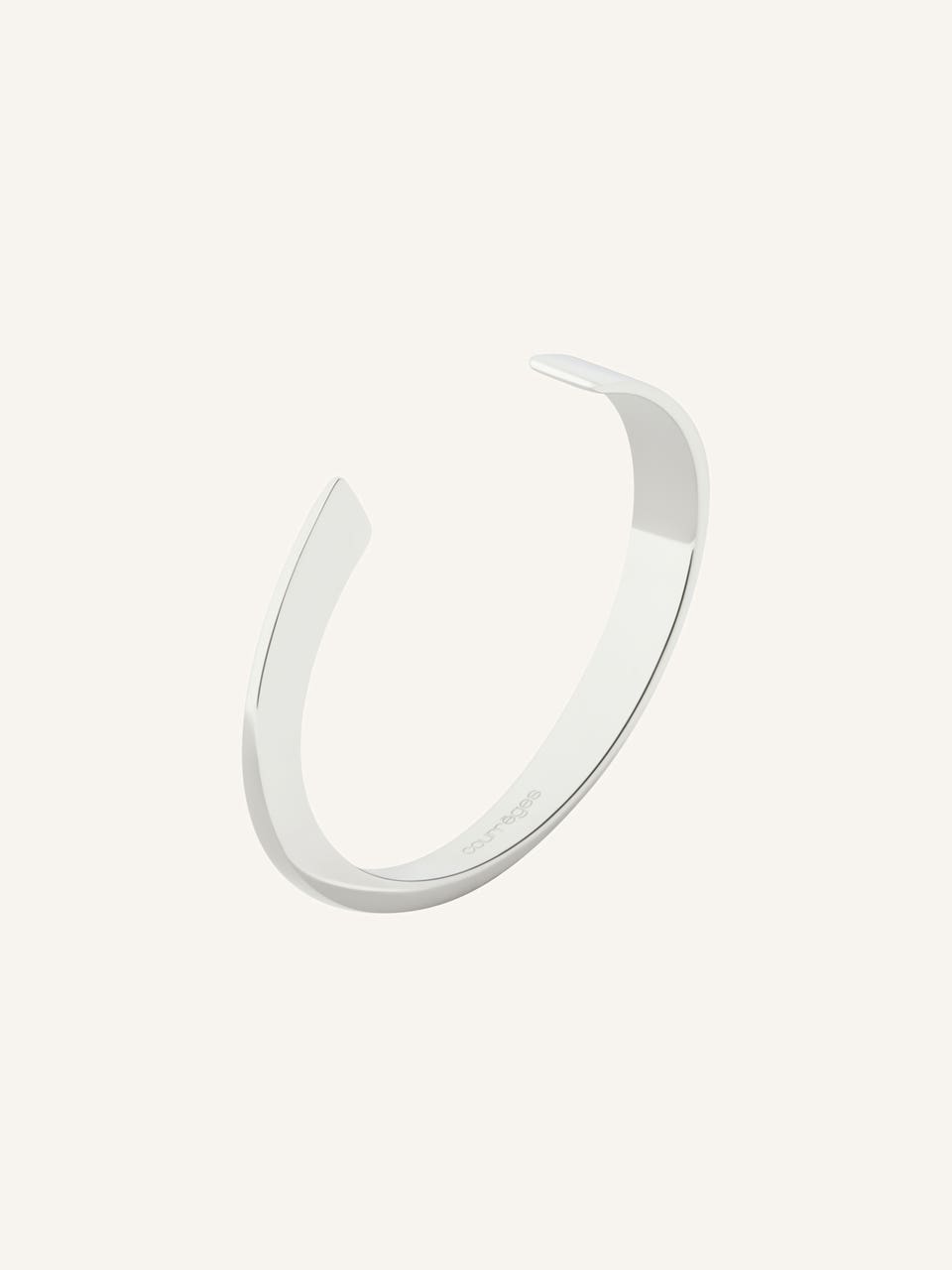 Courrèges BRACELET ONE