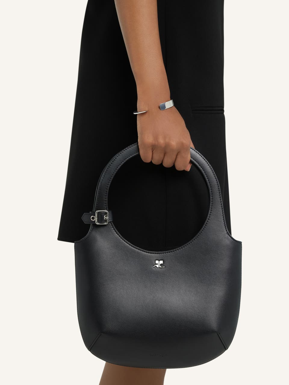 Courrèges BRACELET ONE