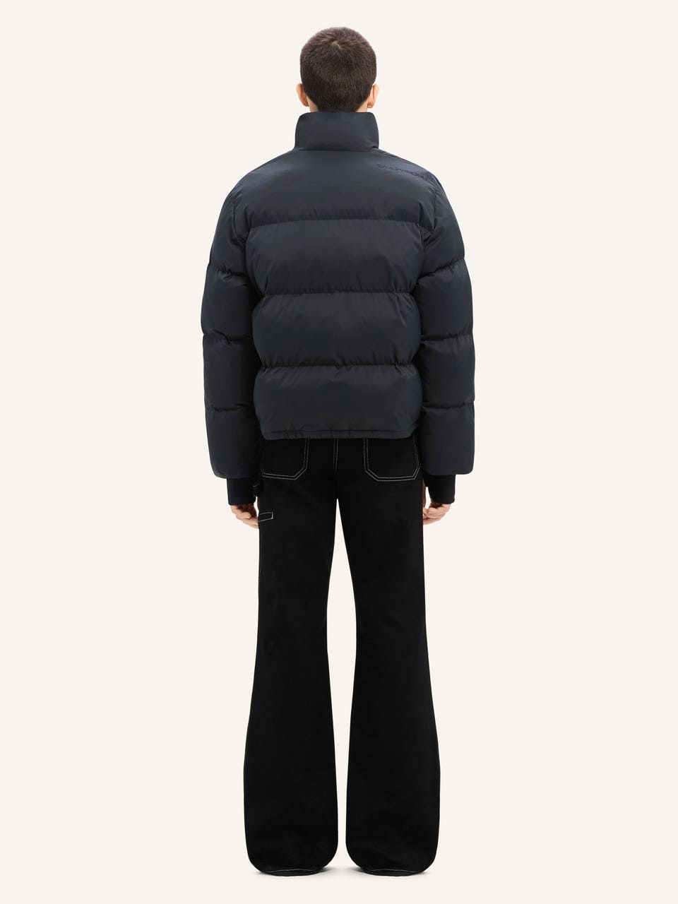 Courrèges DOUDOUNE AC