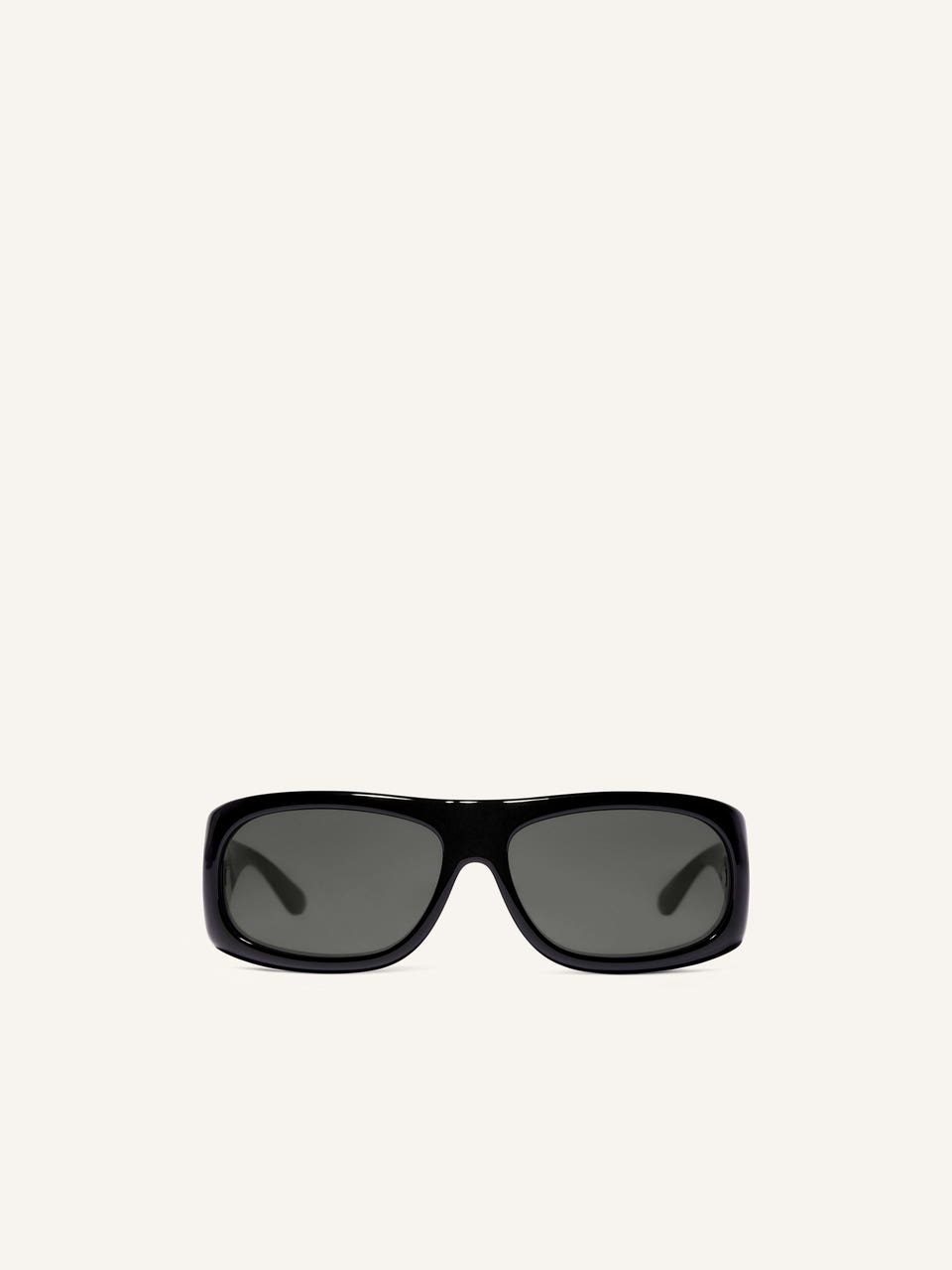 courrèges LUNETTES DE SOLEIL HOLY