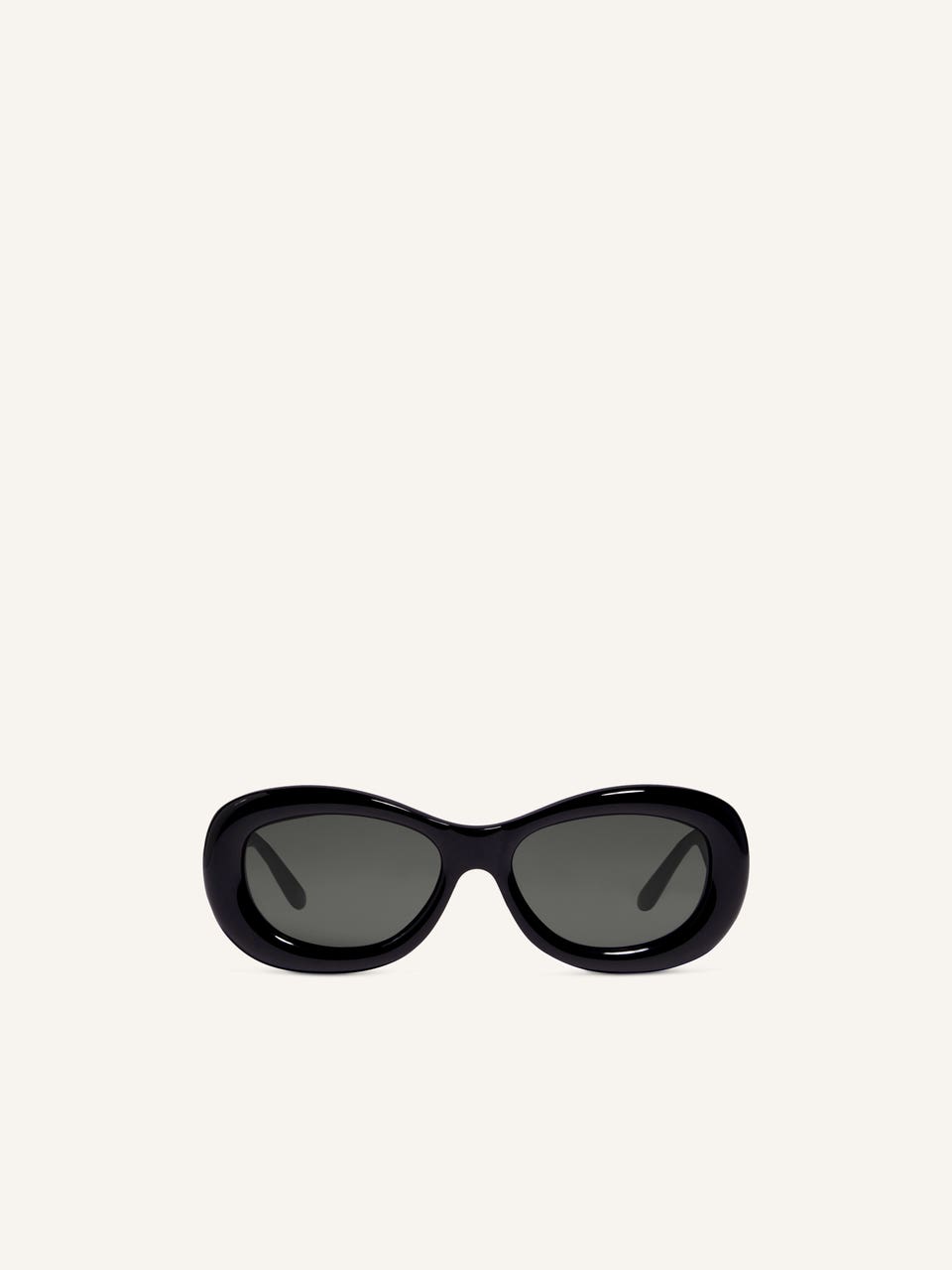 courrèges LUNETTES DE SOLEIL RAVE