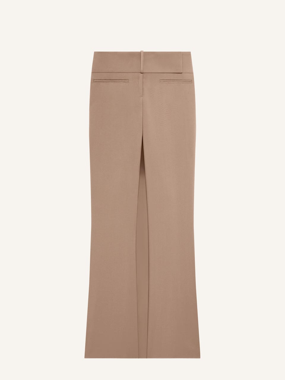 courrèges PANTALON INFINI courrèges PANTALON INFINI