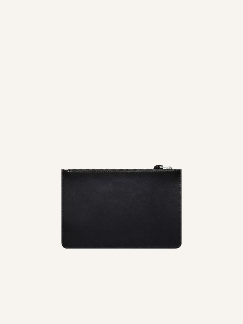 Courrèges POCHETTE AC EN CUIR