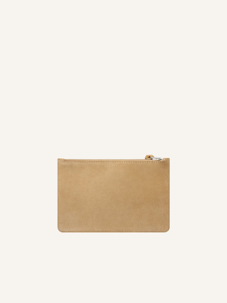 Courrèges POCHETTE AC EN SUÈDE