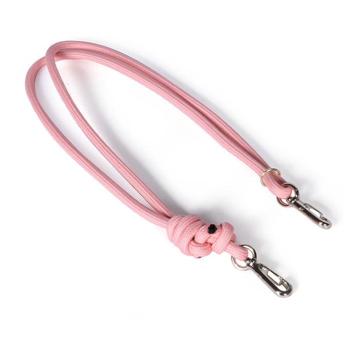 craie Bandoulière corde Pêche