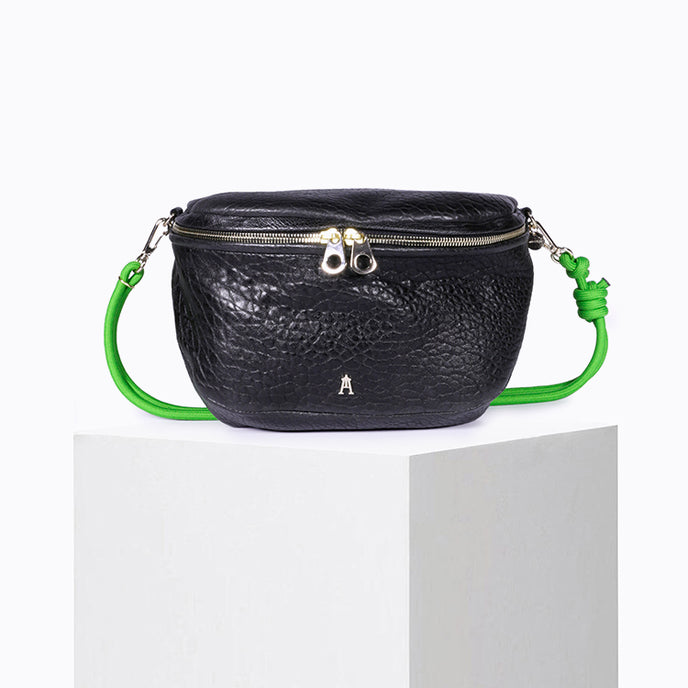 Craie Big Banane Bubble Noir