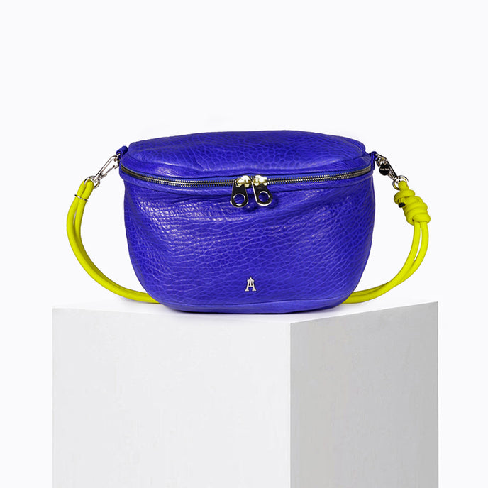 Craie Big Banane Bubble Roy