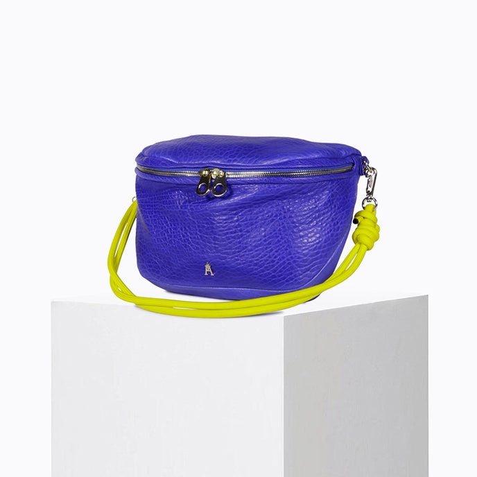 Craie Big Banane Bubble Roy