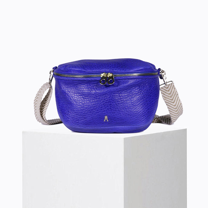 Craie Big Banane Bubble Roy