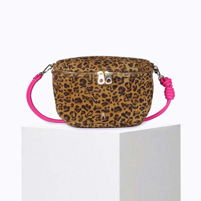 craie Big Banane Léo Camel