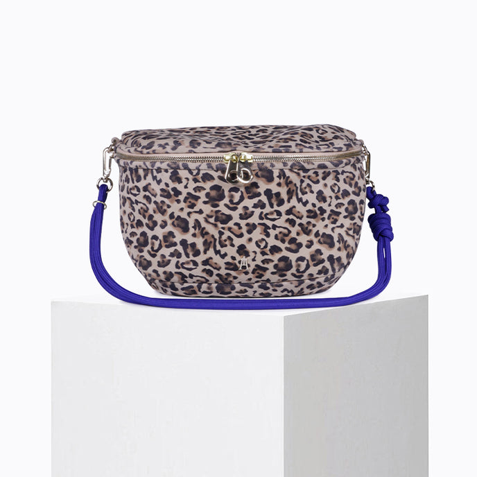 Craie Big Banane Léo Snow