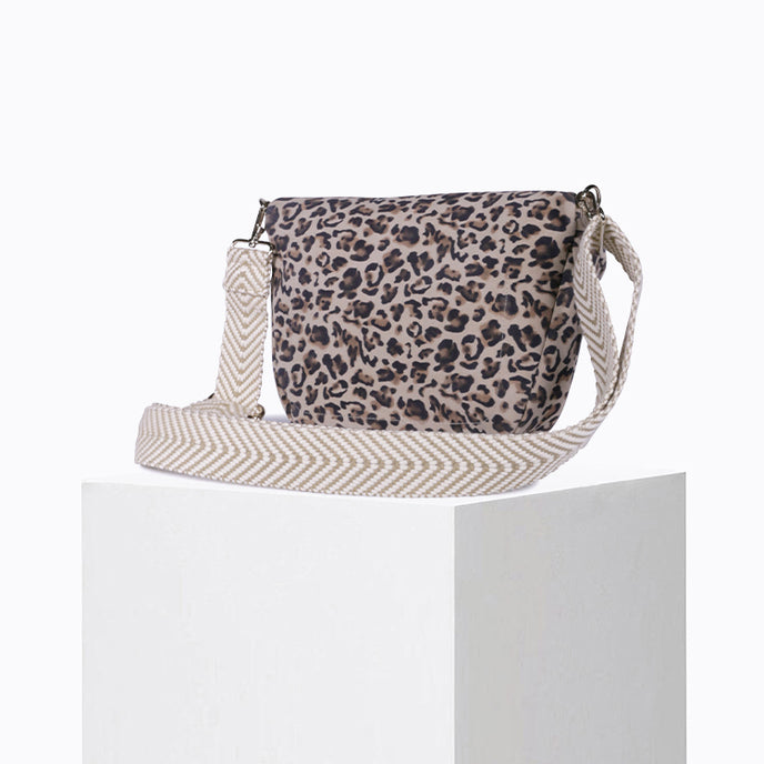 Craie Big Banane Léo Snow