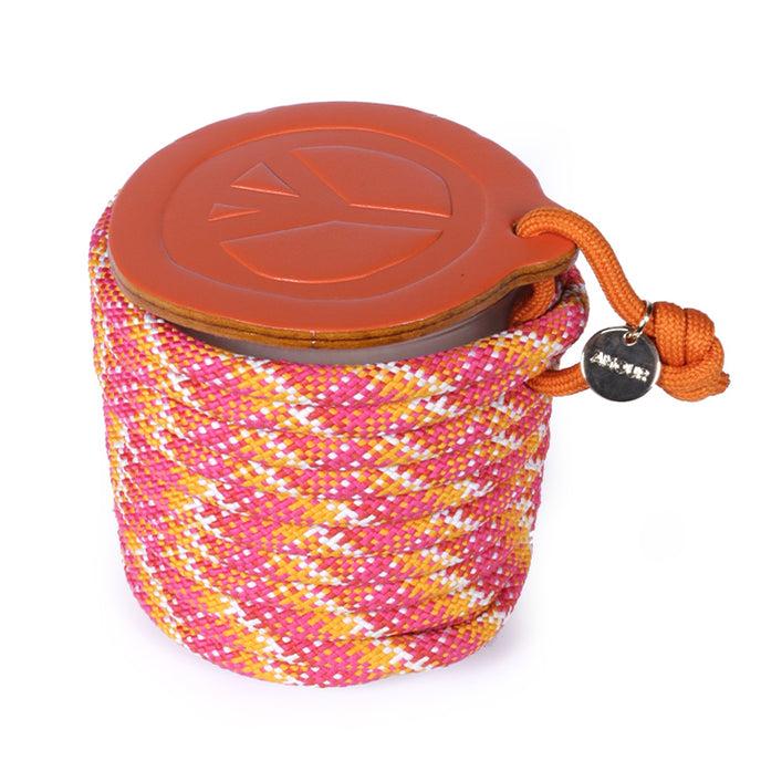 Craie Bougie Oriental Coloris Square Lips