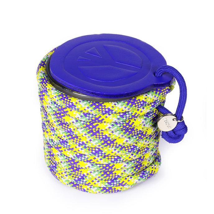 Craie Bougie Oud Coloris Square Brésil