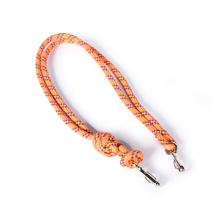 Craie Pochette Maxi Sable éponge Jungle Café