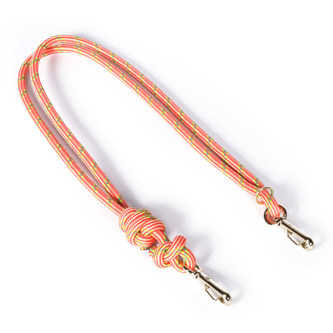Craie Pochette Maxi Sable éponge Léo Pêche